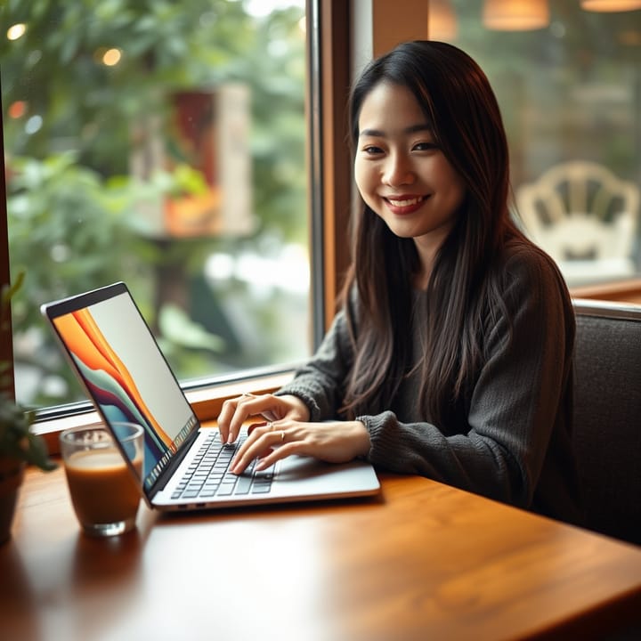 MacBook Pro 的減重秘密：傳新款會明顯變輕