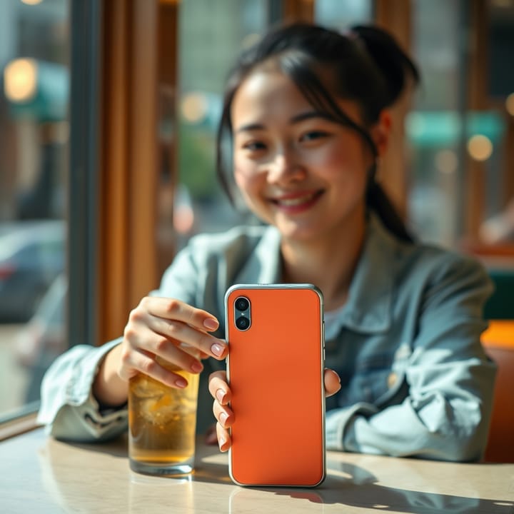 iPhone XR 留還是換?OneDrive 不更新了