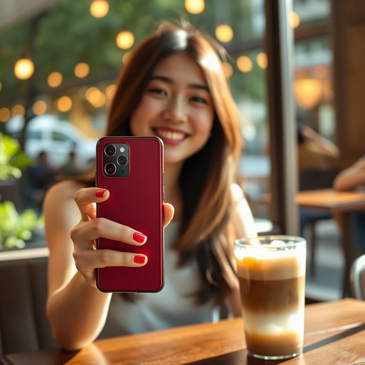 你知道 iPhone 18 Pro 傳被砍單的原因嗎？