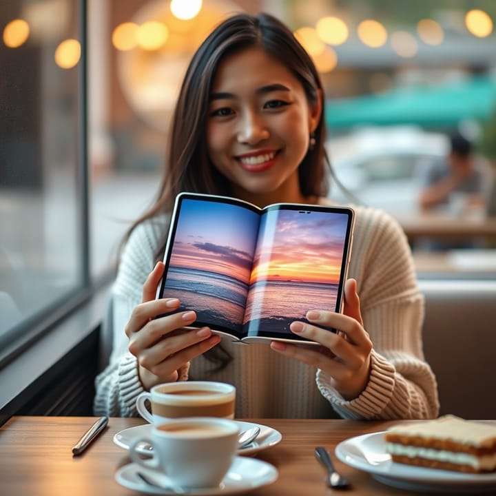 iPhone Duo 傳加單三成，10/23前舊機怎麼辦？