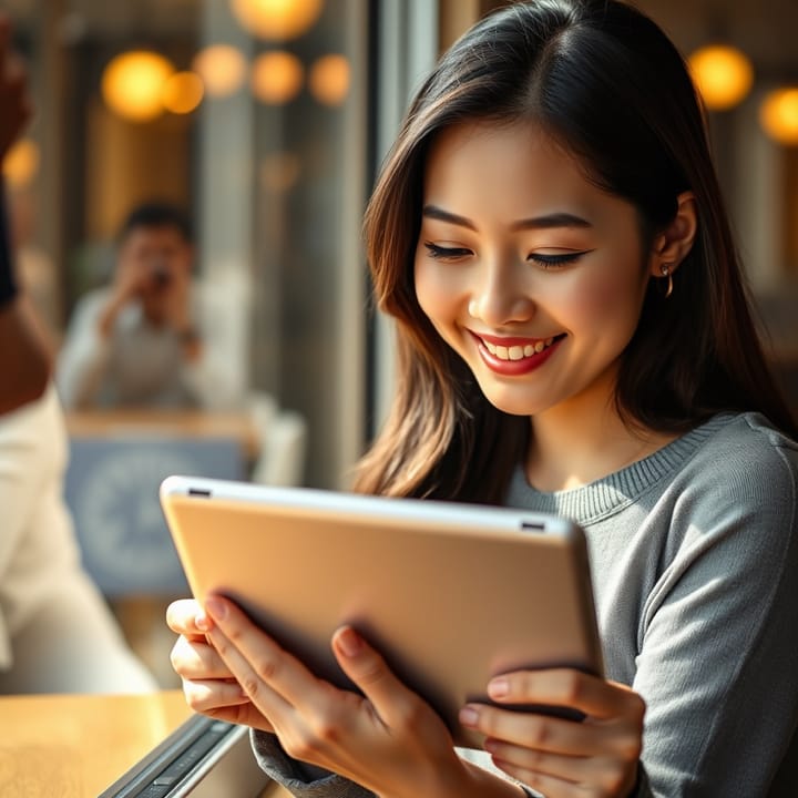 iPad mini 舊用戶注意!新款傳有這些改變