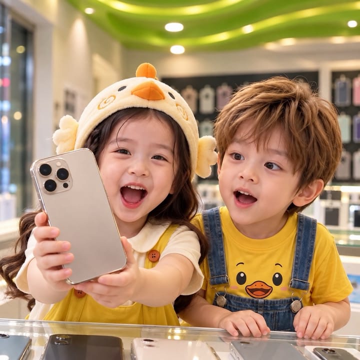 iPhone 18 傳終於要開工,這次為何特別早?