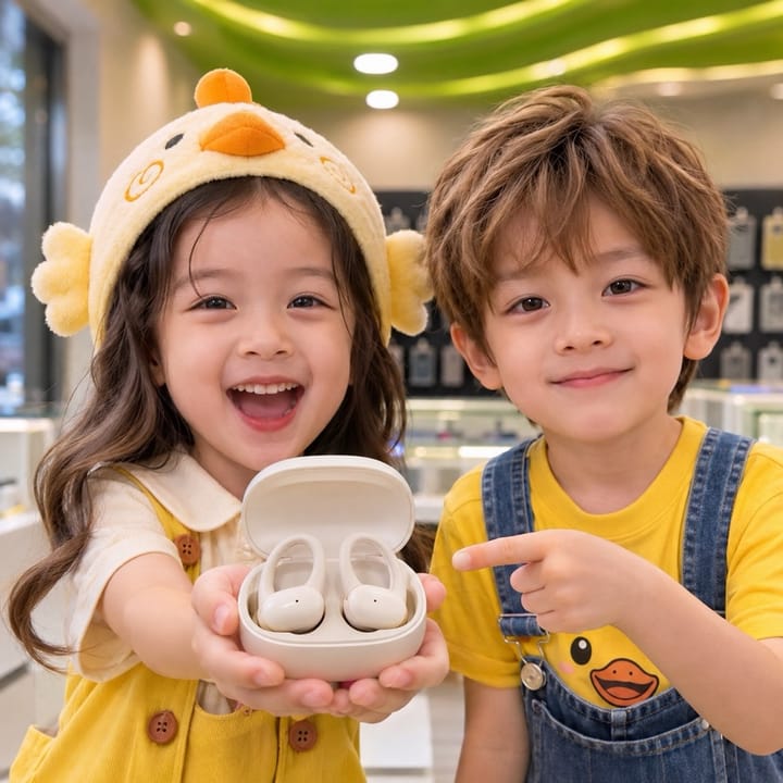 Galaxy Buds On 傳進軍歐洲，3 件事值得注意