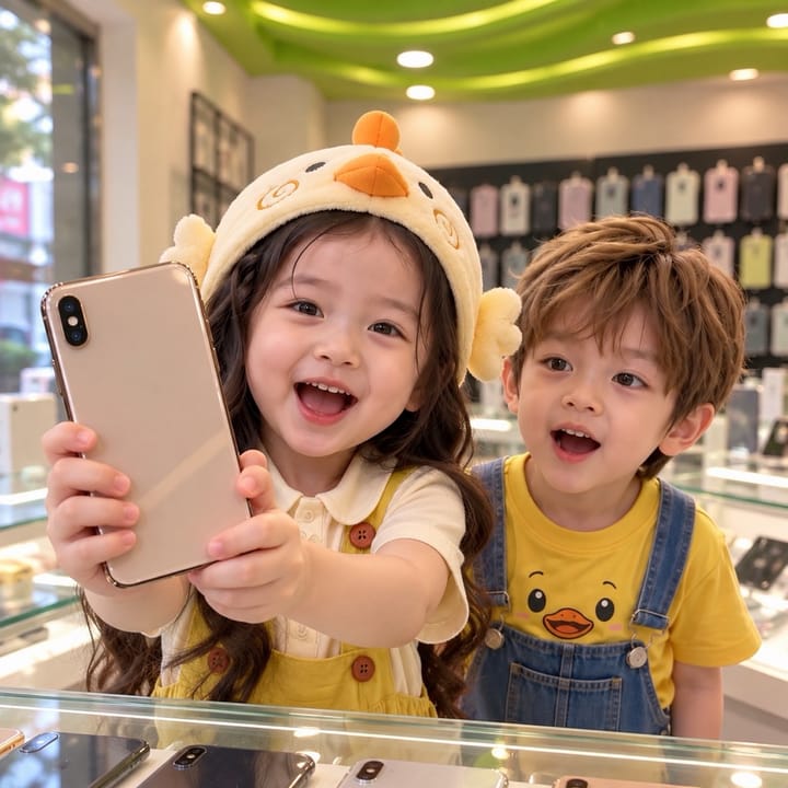 iPhone XS 先更新還是直接換?Apple 剛補了漏洞