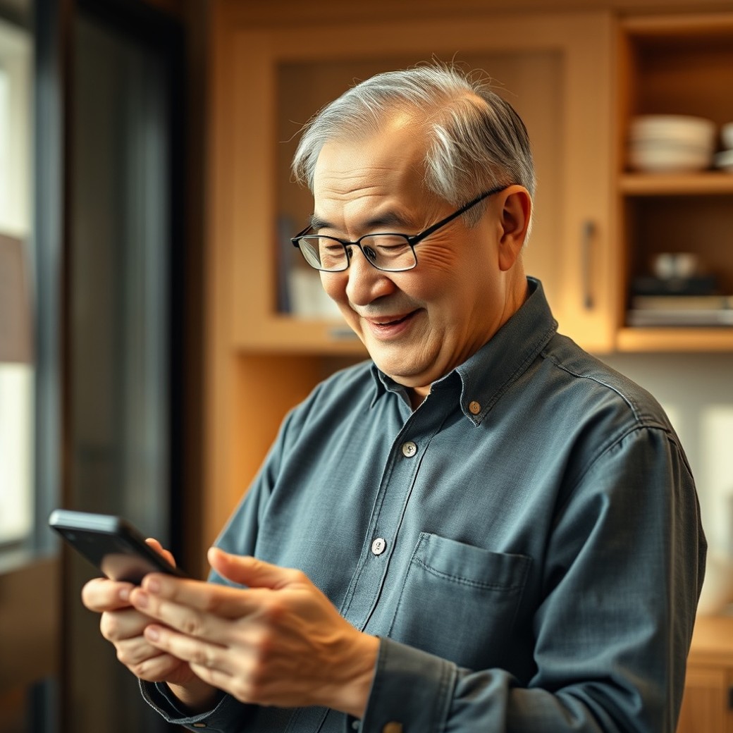 LINE @bbb24 傳機型，先問價