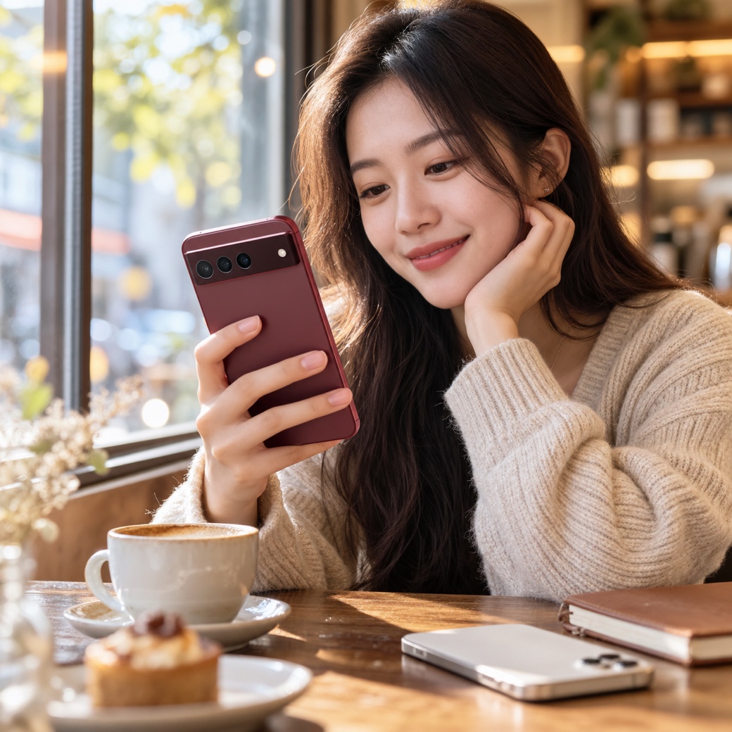 iPhone 18 Pro Max 美國版爆 SOS 斷訊問題
