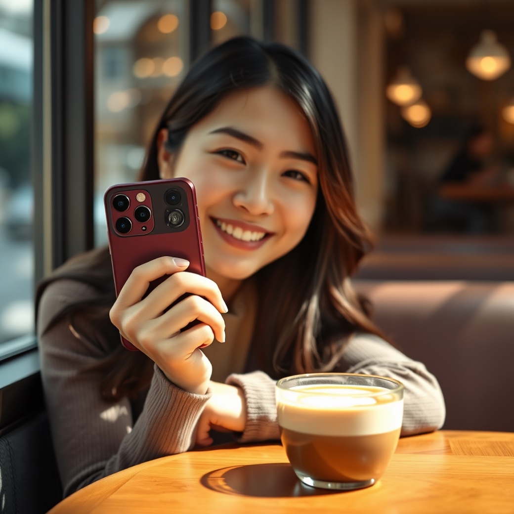 iPhone 18 Pro 相機能取代無反？舊機該換嗎