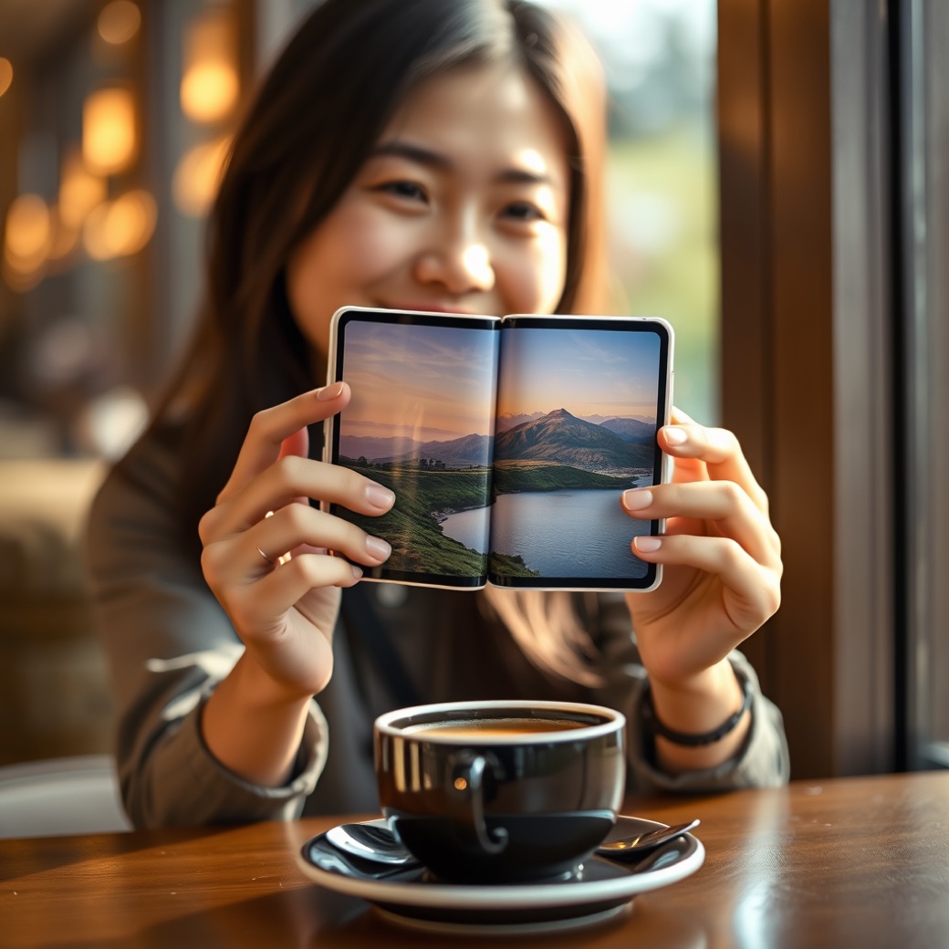 iPhone Duo 傳月付 9 美元？舊機換新機先搞懂