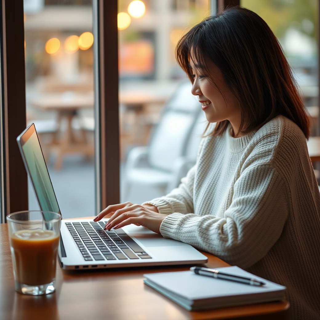 Mac 多出 12GB？關掉 AI 之前先知道 2 件事