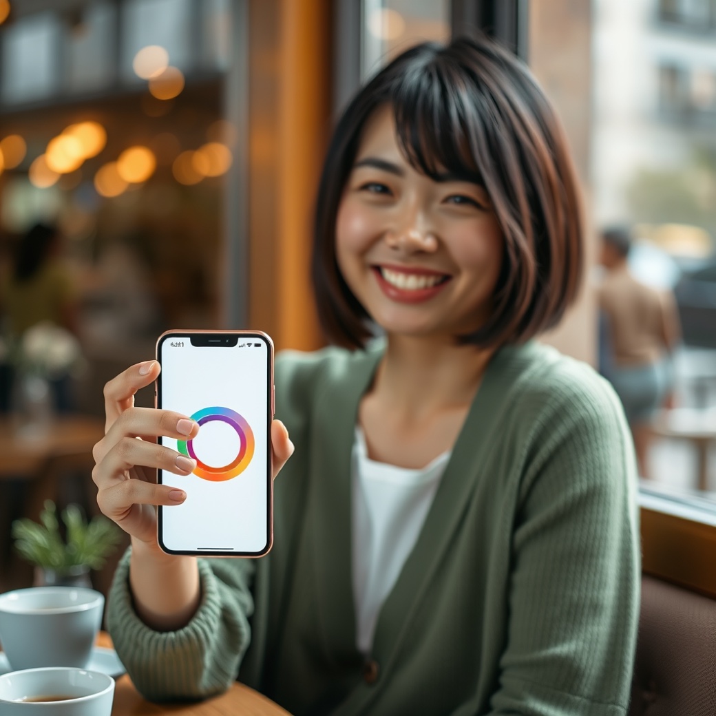 iPhone 下次更新 3 件事：健康 App 會算你幾歲