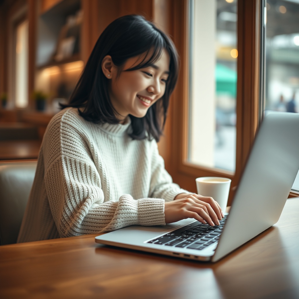 MacBook Air 終於等到了:美國這兩天回到漲價前