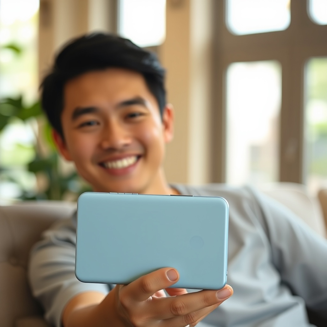 iPhone Air 在美國悄悄降價了，內行人看的是這一點