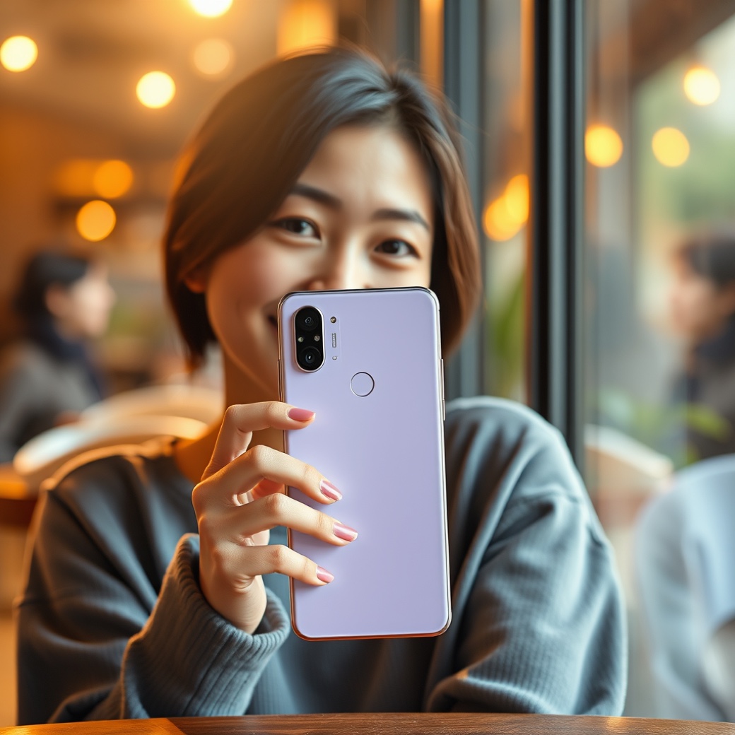 iPhone Air 2 傳變雙鏡頭，舊款價值恐受影響