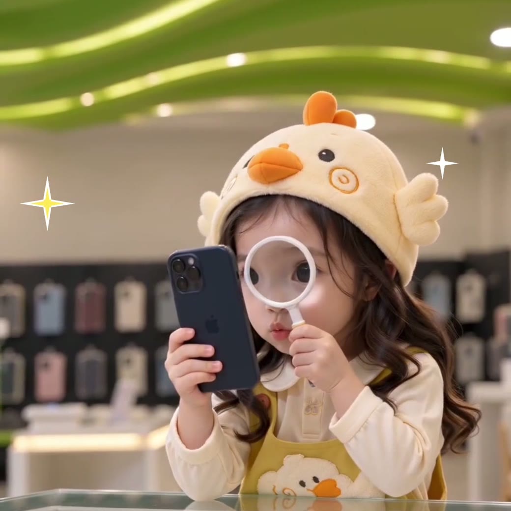 Galaxy S26 Ultra 該留還是賣?TIME 剛把它選進年度發明