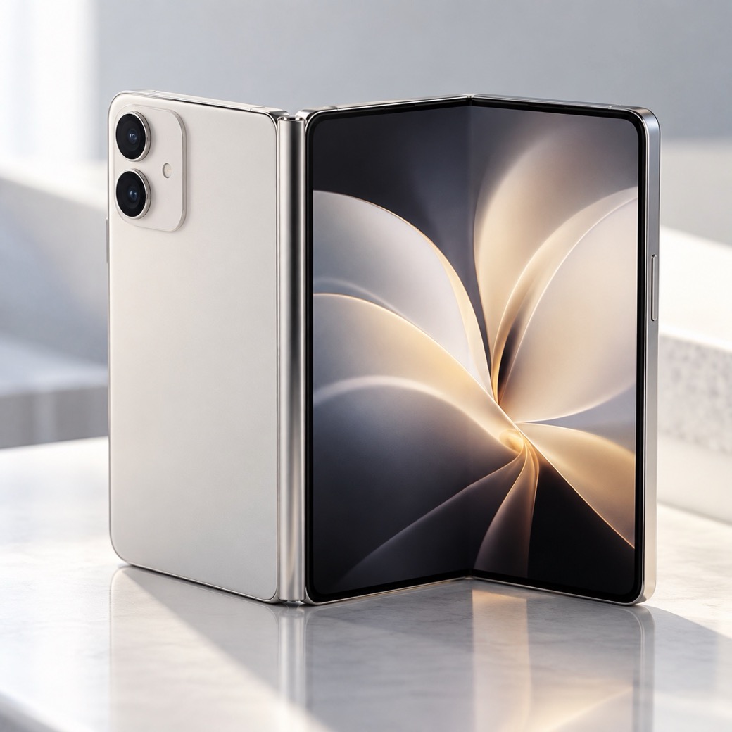 iPhone Duo 還是 Duo 2？傳解鎖體驗差在這裡