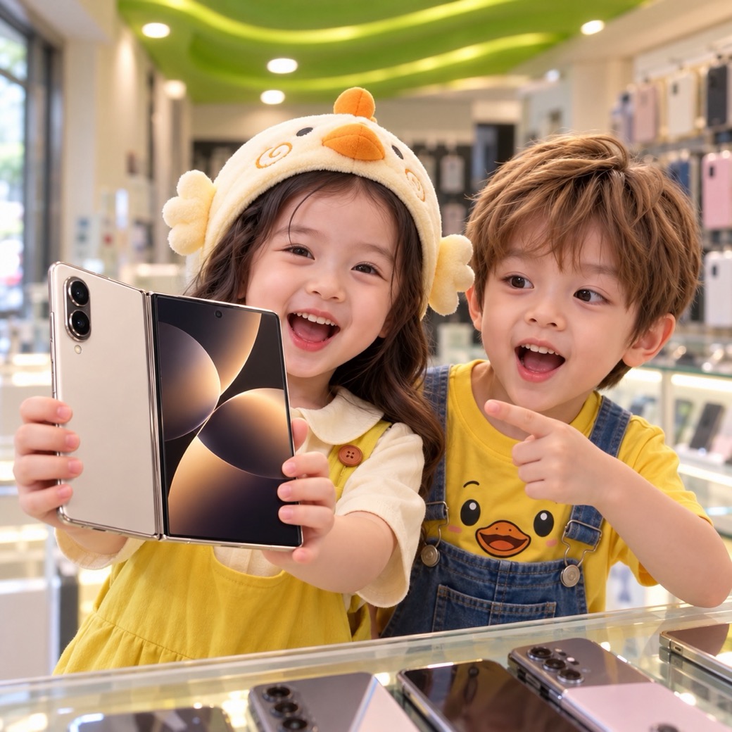 iPhone Duo 開賣，舊機再拖恐少賣一截