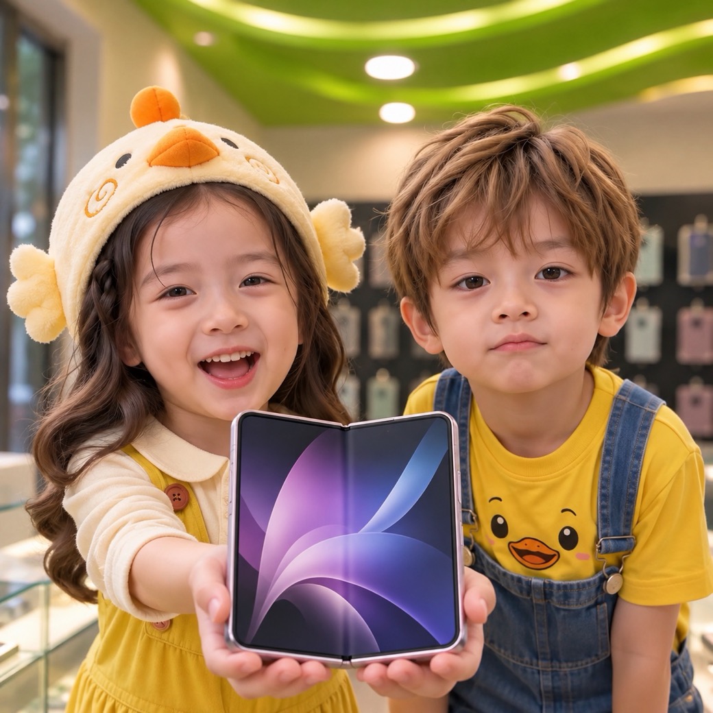 iPhone Duo 買不到現貨，舊機等太久恐掉價