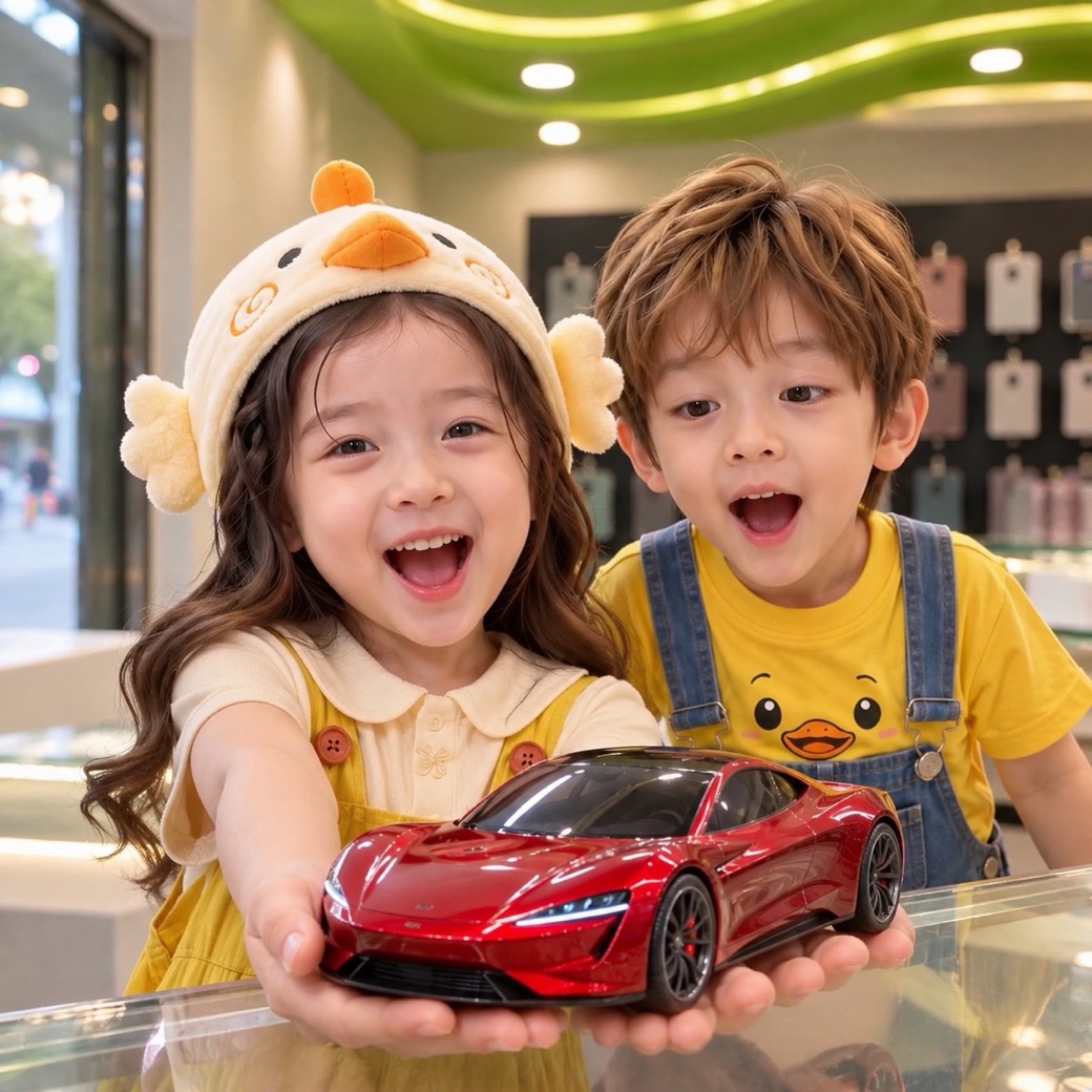 特斯拉新跑車要等 2028 年，駕駛畫面先曝光