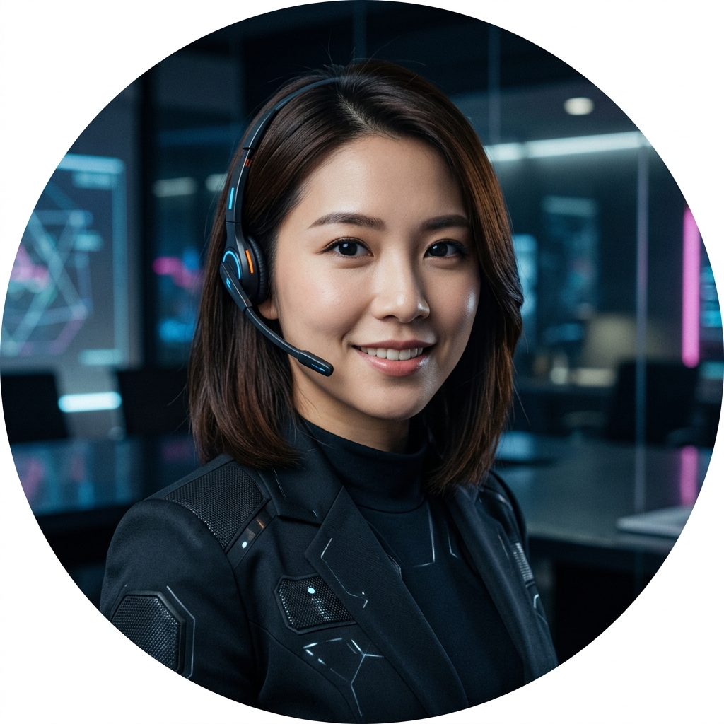 AI Agent