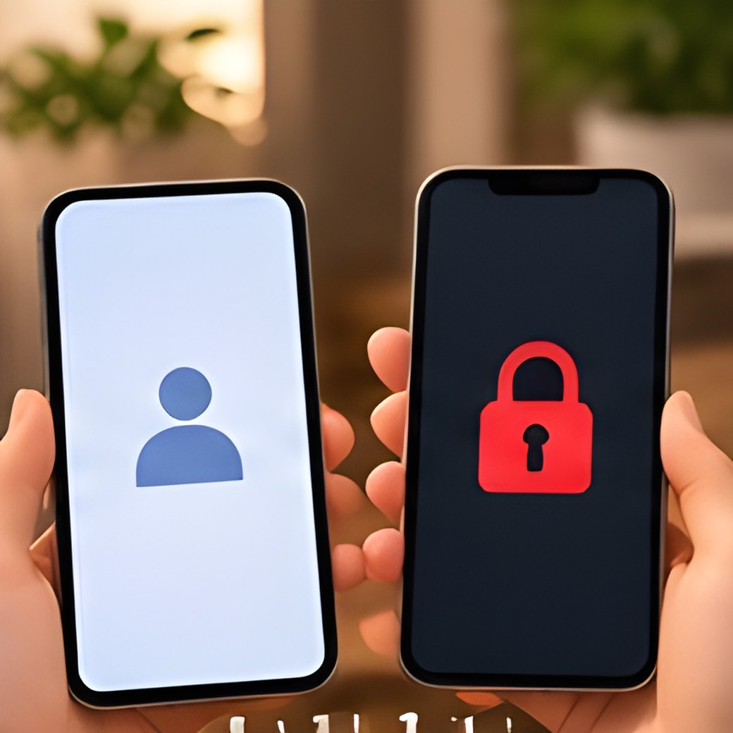 登出 Apple ID 才不會被啟用鎖定卡住