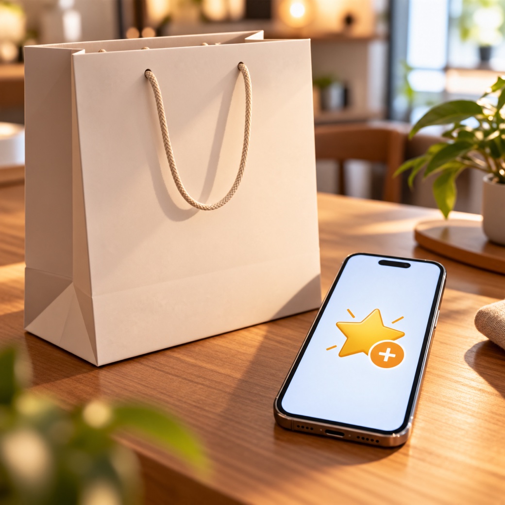 各代 iPhone 收購價每天都在變