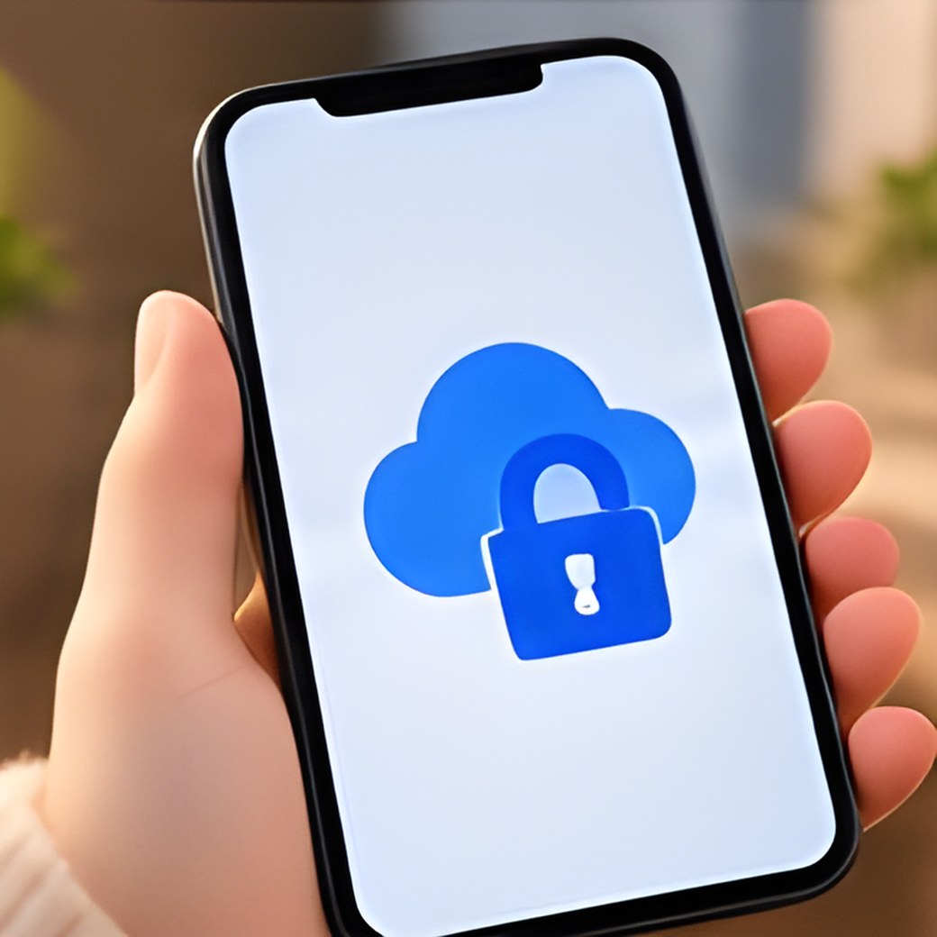 先把 iPhone 備份到 iCloud 或電腦