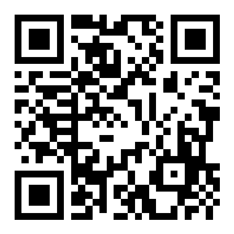 LINE @bbb24 行動條碼