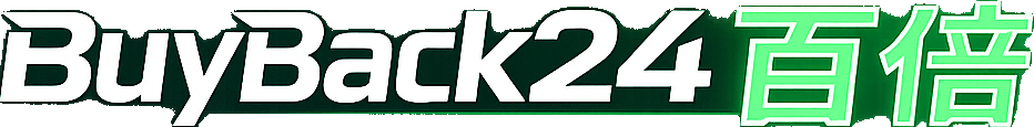 BuyBack24